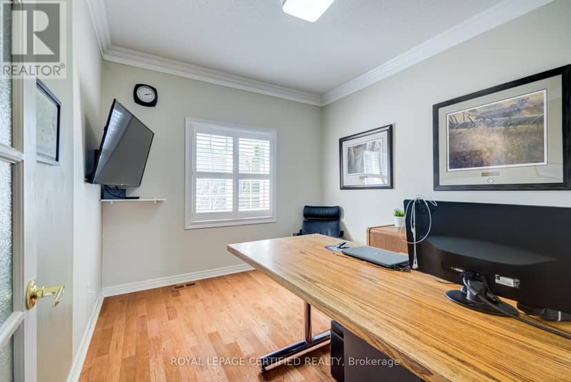 2 Orchard Park Gate — photo 24 of 40