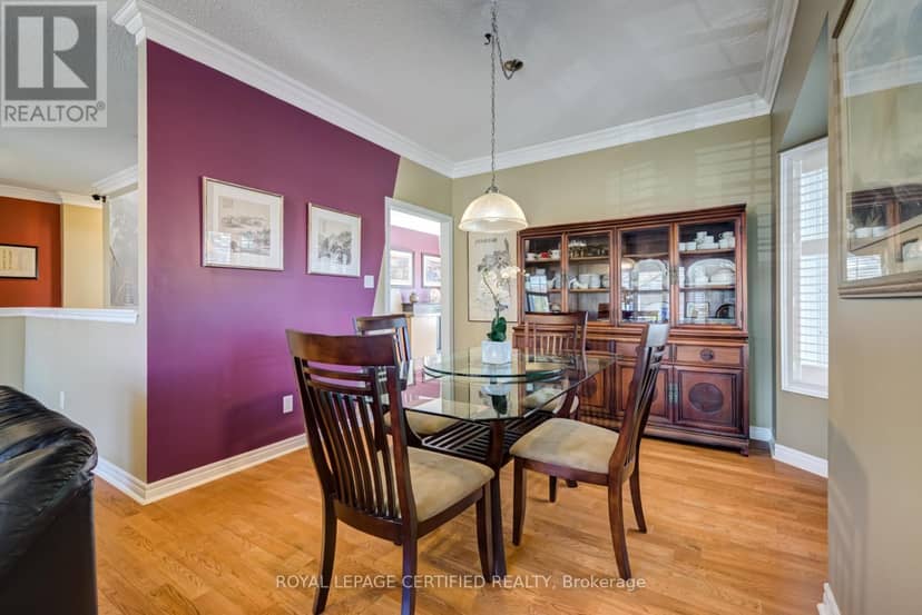 2 Orchard Park Gate — photo 7 of 40