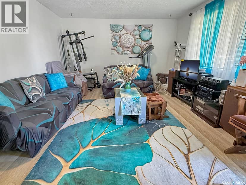 168 2nd AVENUE SE, Swift Current, photo 3