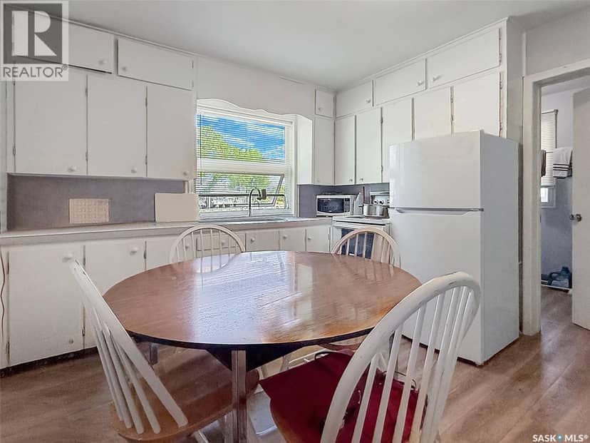 168 2nd AVENUE SE, Swift Current, photo 4