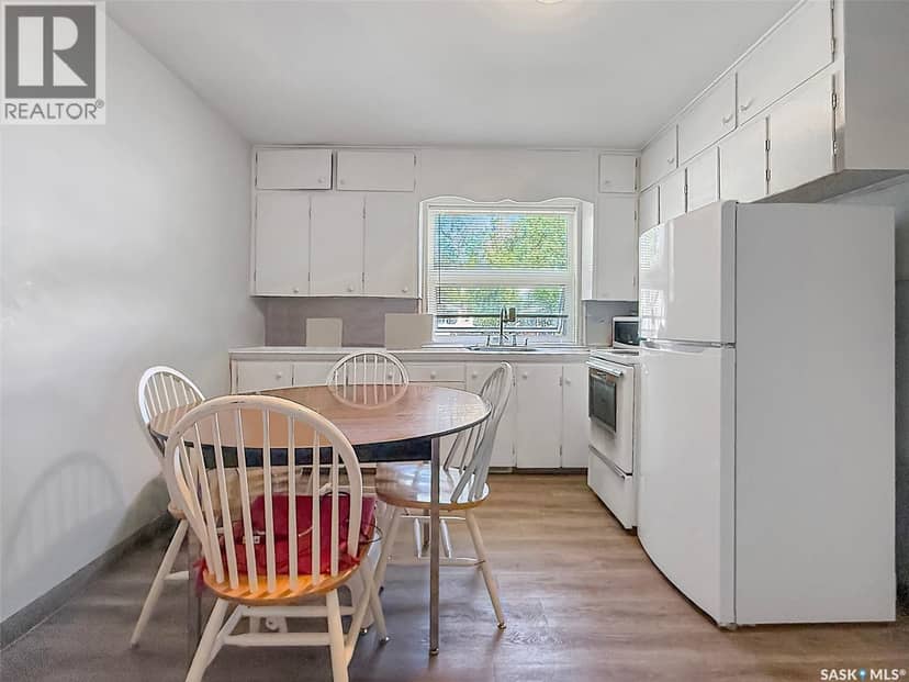 168 2nd AVENUE SE, Swift Current, photo 5
