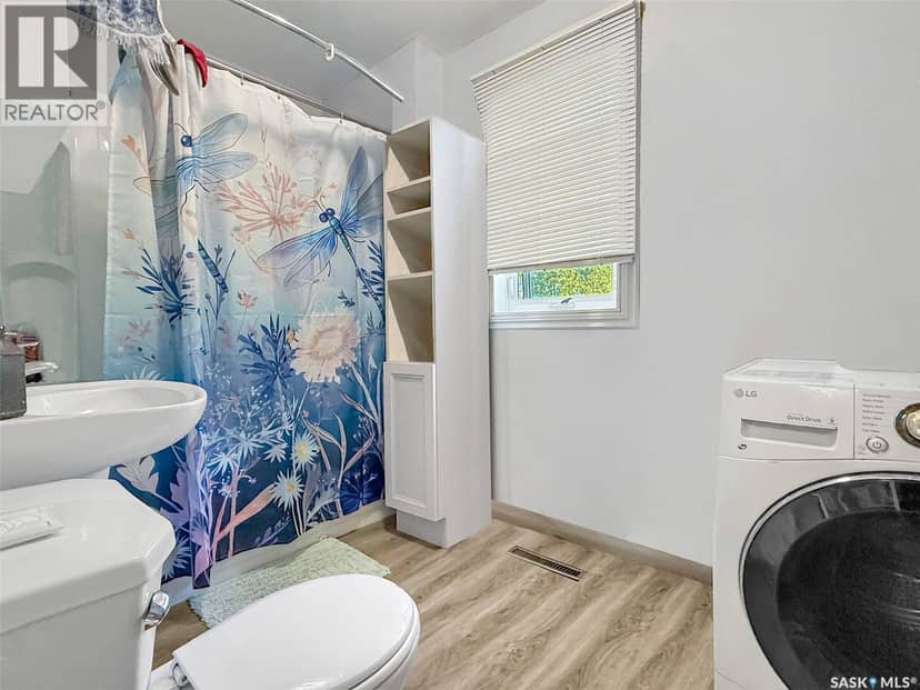 168 2nd AVENUE SE, Swift Current, photo 6