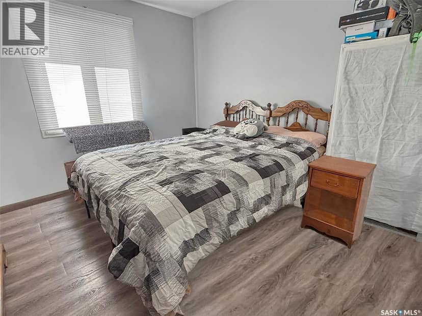 168 2nd AVENUE SE, Swift Current, photo 7