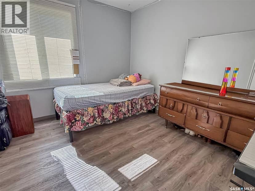 168 2nd AVENUE SE, Swift Current, photo 8