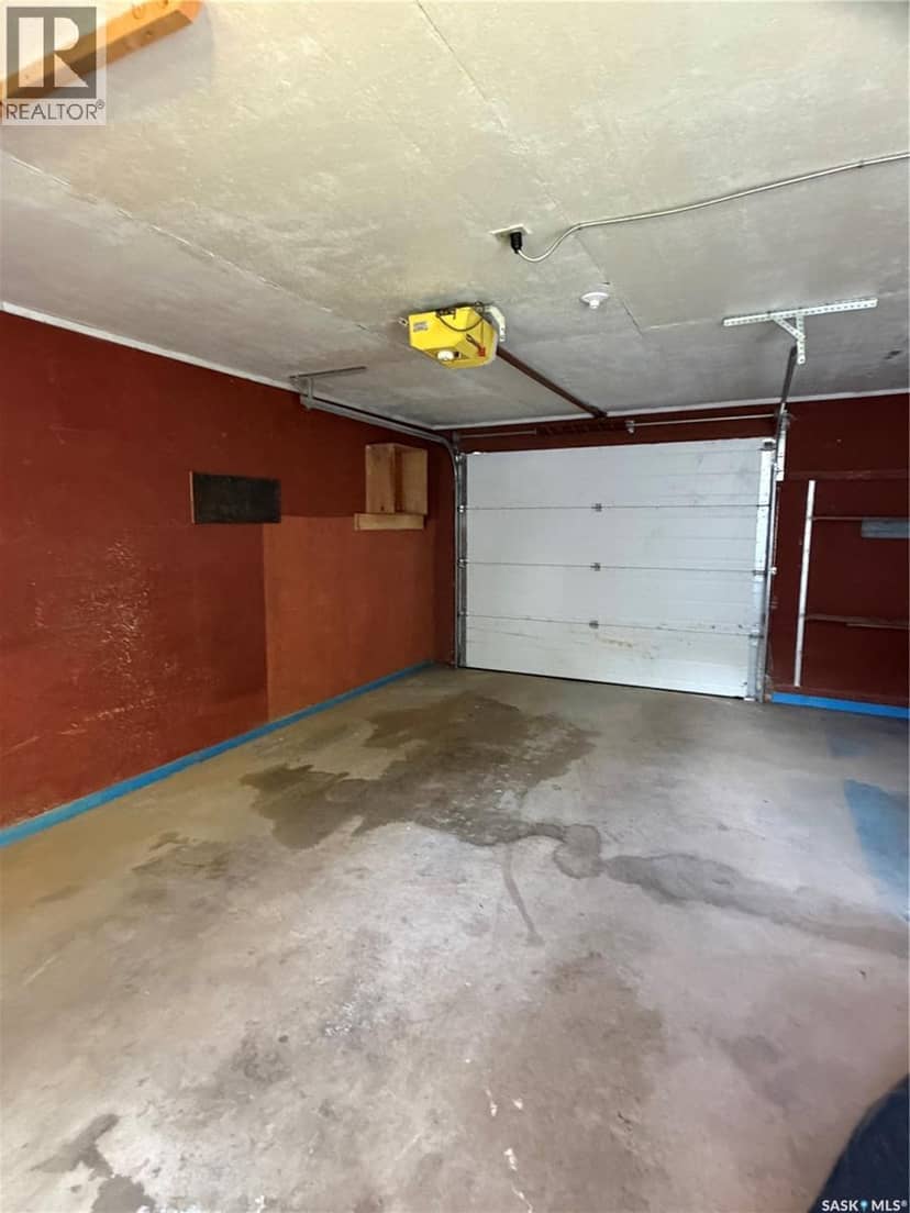 610 Main STREET — photo 37 of 40