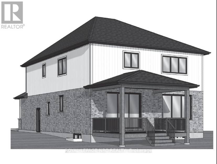 17 Samuel Avenue — photo 4 of 4
