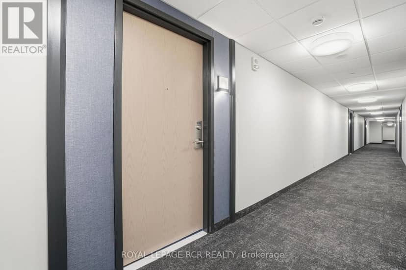 808 - 58 Lakeside Terrace, Barrie, photo 3