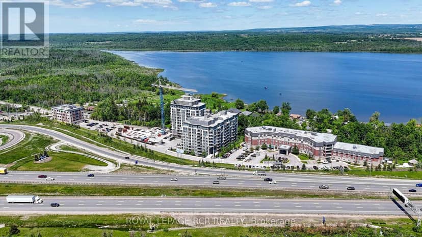 808 - 58 Lakeside Terrace — photo 32 of 39