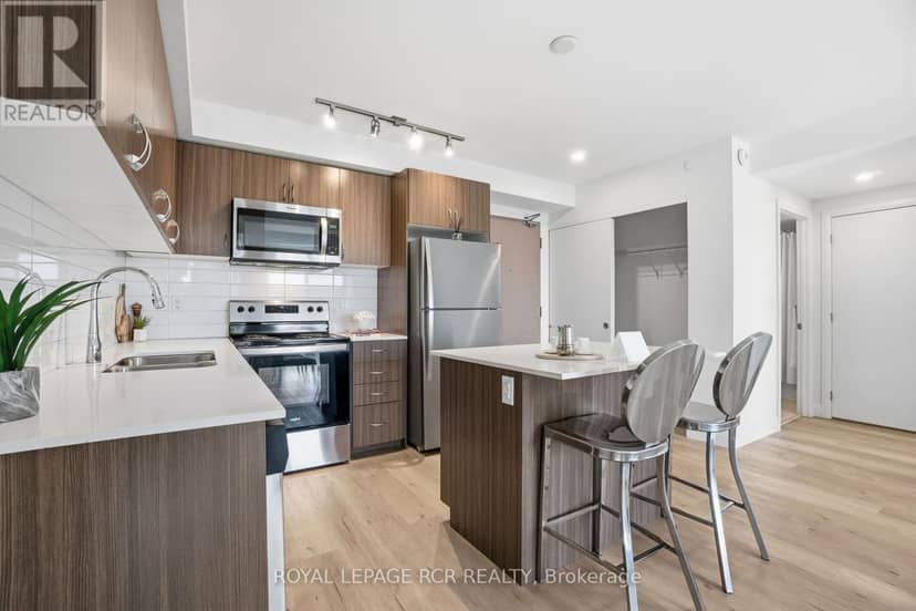 808 - 58 Lakeside Terrace, Barrie, photo 6