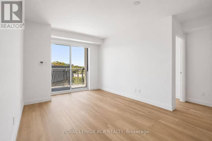 808 - 58 Lakeside Terrace — photo 9 of 39