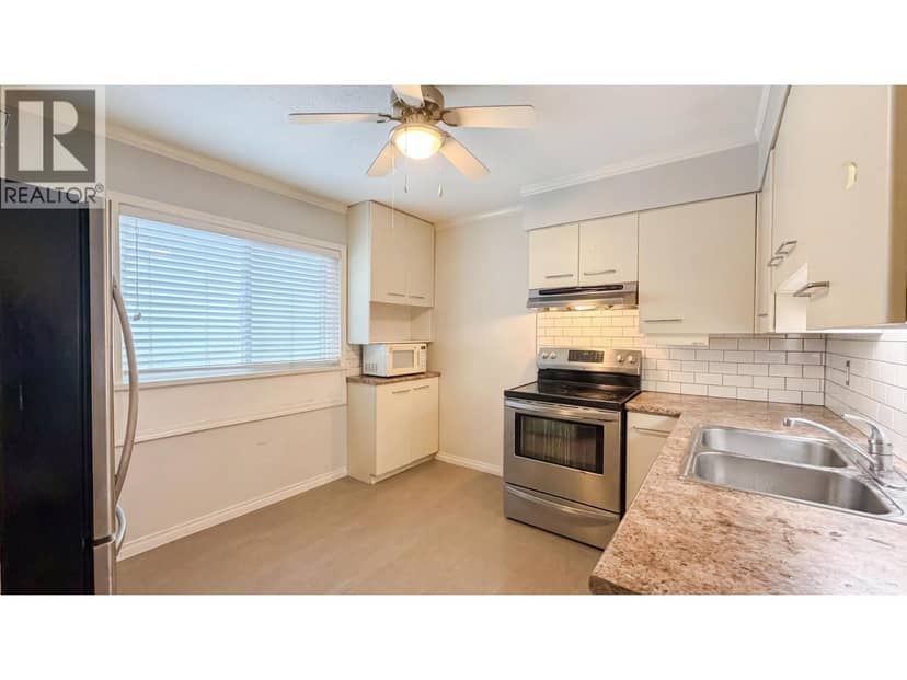 1939 E 39TH AVENUE, Vancouver, photo 8