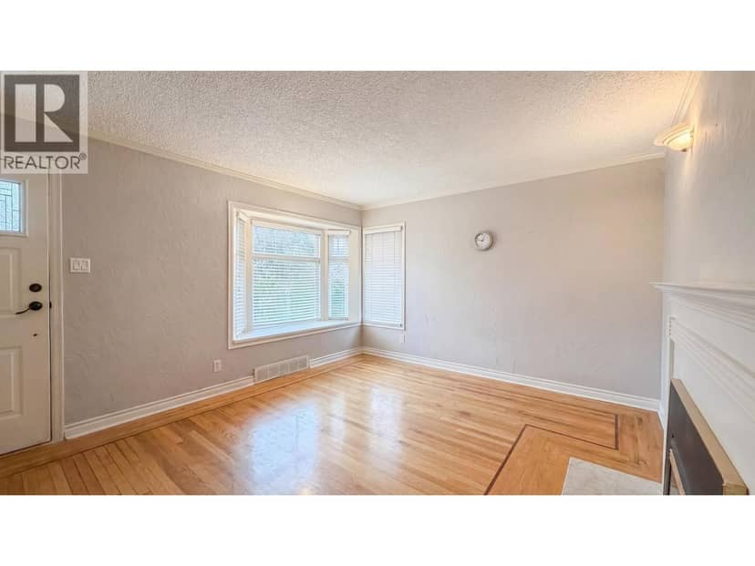 1939 E 39TH AVENUE, Vancouver, photo 6