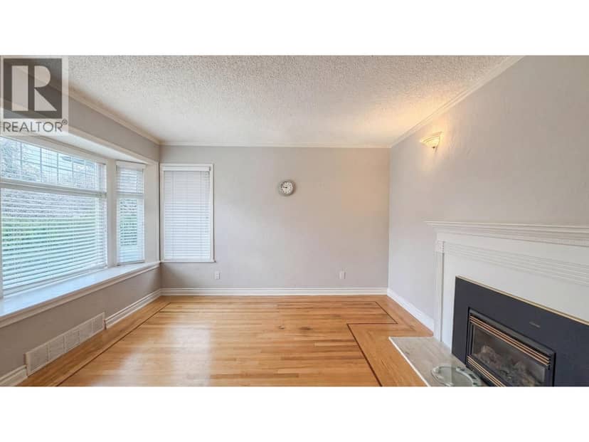 1939 E 39TH AVENUE, Vancouver, photo 7