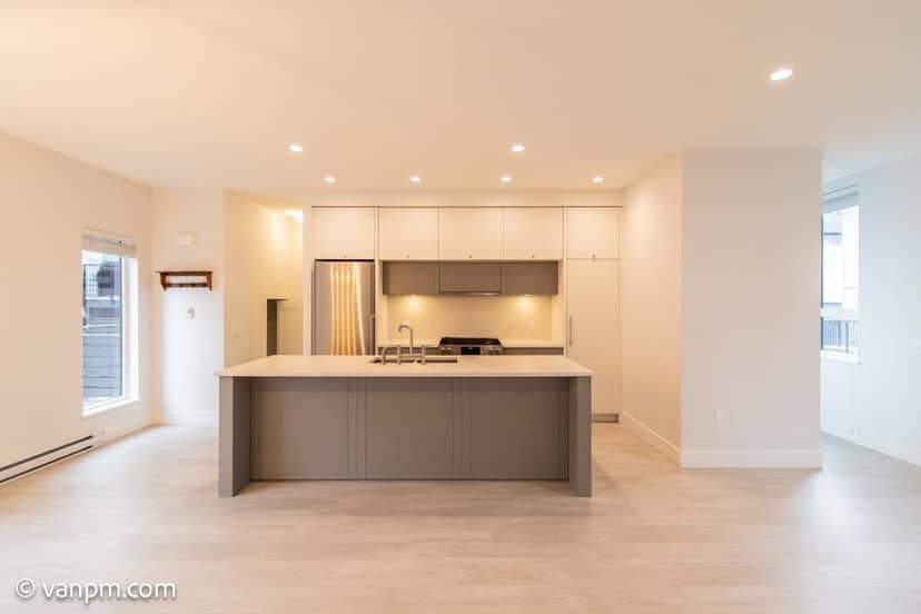 61 16685 25 AVENUE, Surrey, photo 3