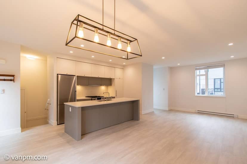 61 16685 25 AVENUE, Surrey, photo 5
