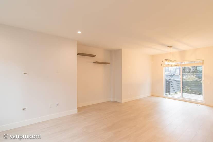 61 16685 25 AVENUE, Surrey, photo 6