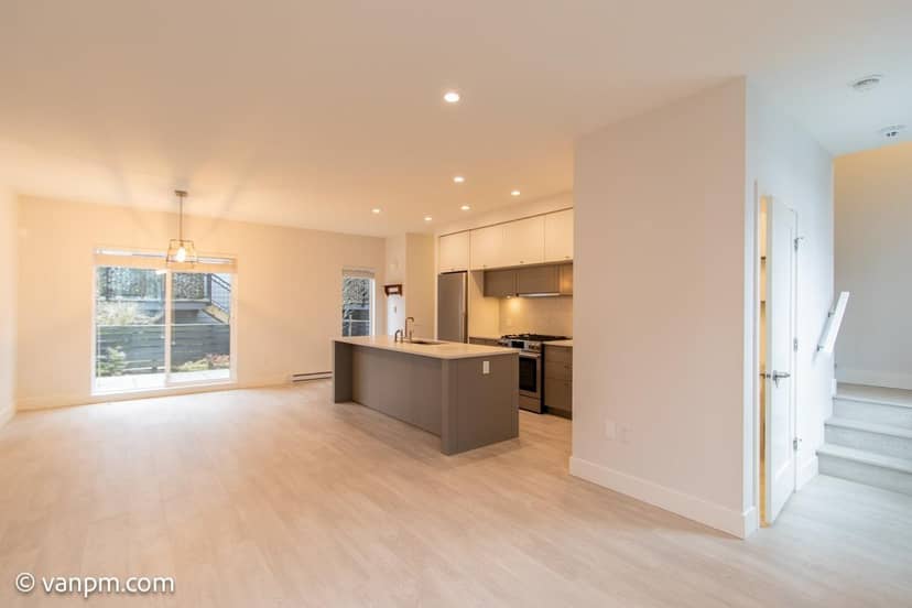 61 16685 25 AVENUE, Surrey, photo 7