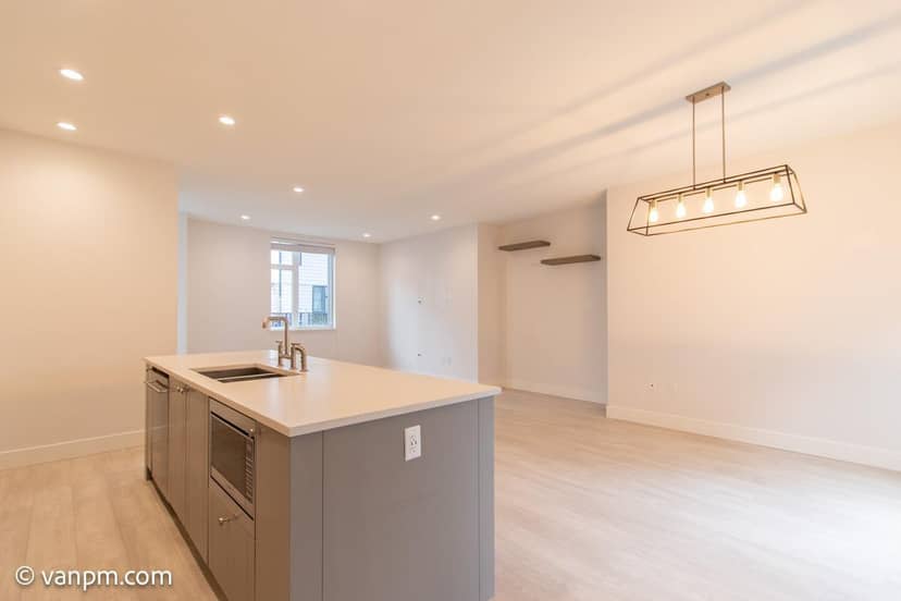 61 16685 25 AVENUE, Surrey, photo 4