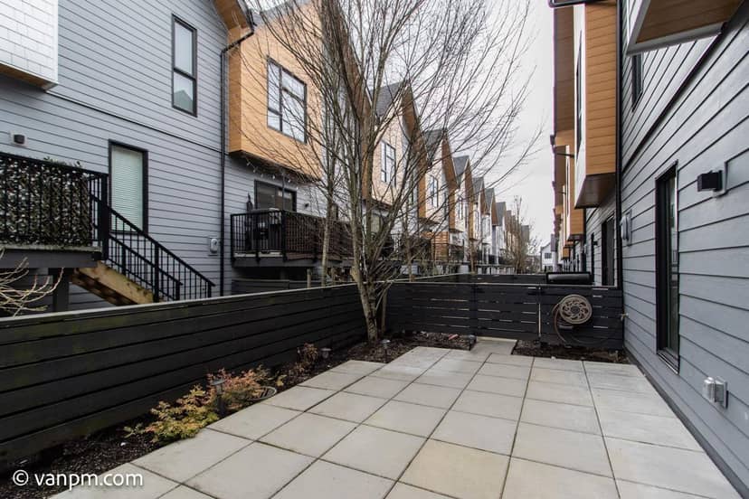 61 16685 25 AVENUE, Surrey, photo 8