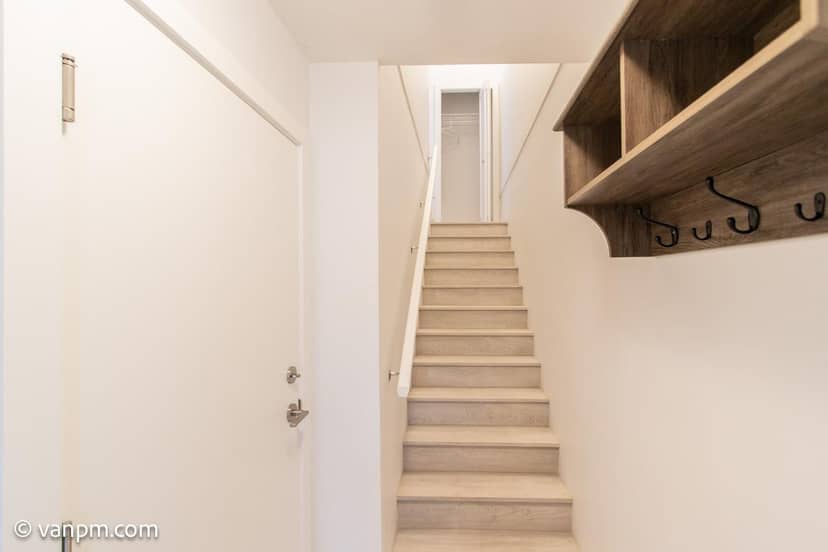 61 16685 25 AVENUE, Surrey, photo 2