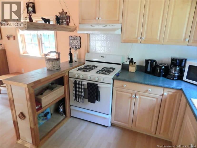 316 Gum Road — photo 6 of 28