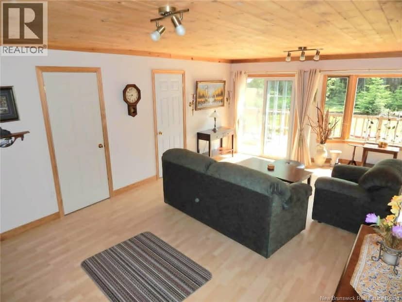 316 Gum Road — photo 9 of 28