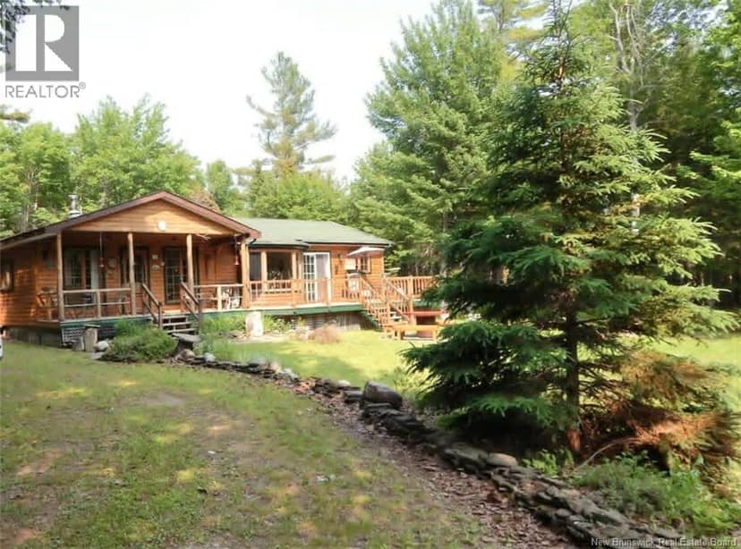 316 Gum Road — photo 1 of 28