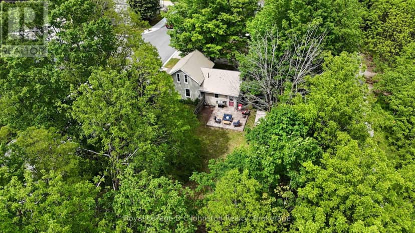 561 Wellington Street — photo 3 of 24