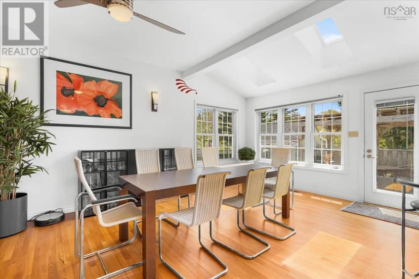 3 Ryers Lane — photo 13 of 40