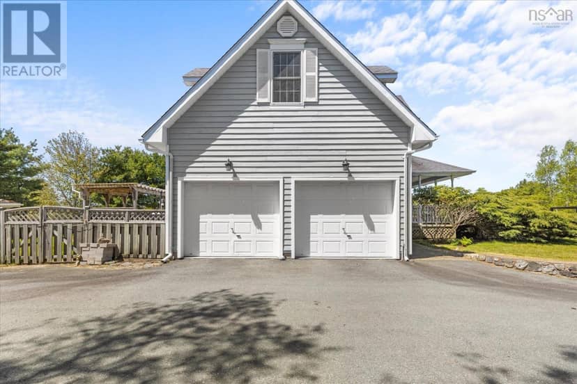 3 Ryers Lane — photo 27 of 40