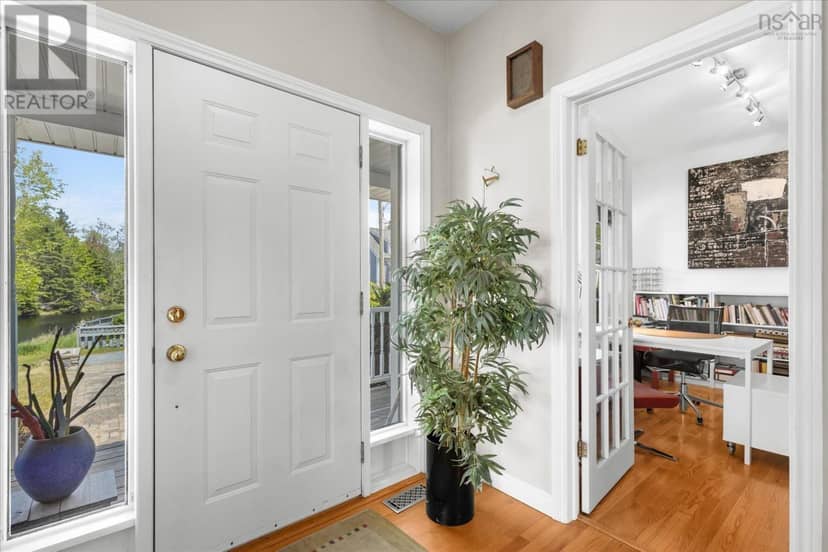 3 Ryers Lane, Shelburne, photo 5
