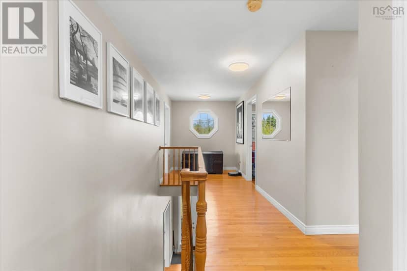 3 Ryers Lane — photo 17 of 40