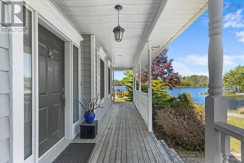 3 Ryers Lane, Shelburne, photo 4