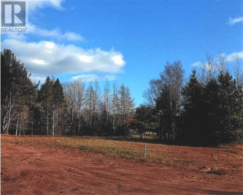 Lot 1 Sencabaugh Lane — photo 2 of 4