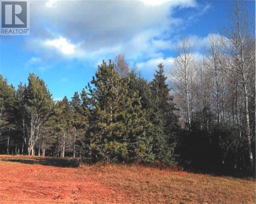 Lot 1 Sencabaugh Lane — photo 3 of 4