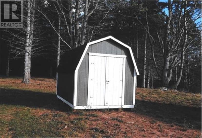 Lot 1 Sencabaugh Lane — photo 4 of 4