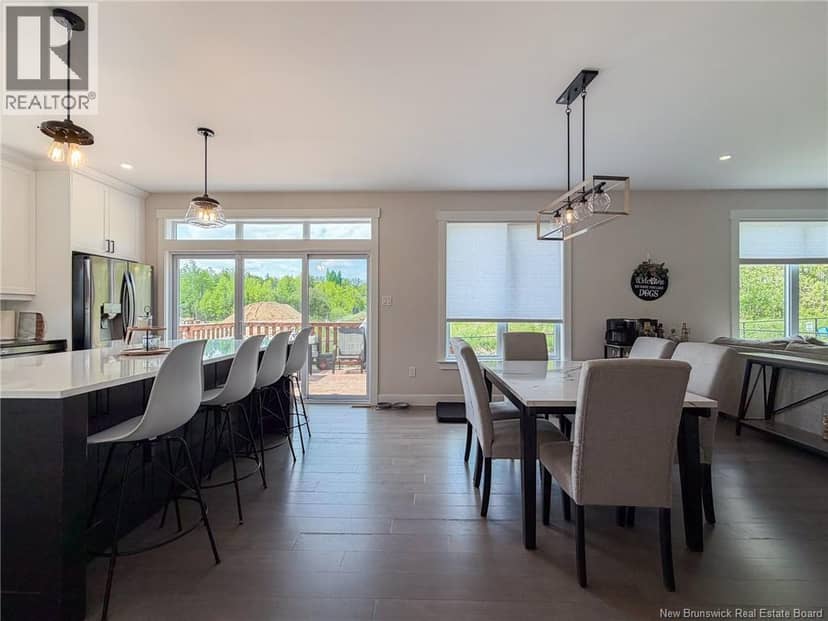7 Aurora Street — photo 12 of 40