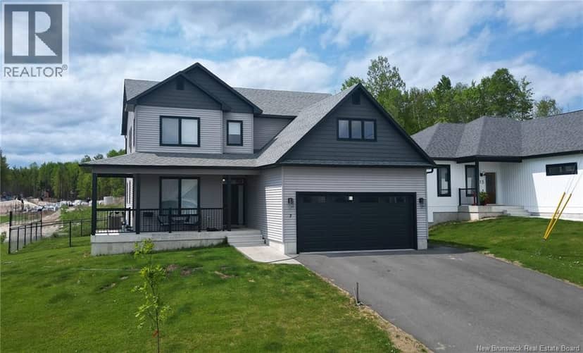 7 Aurora Street — photo 1 of 40