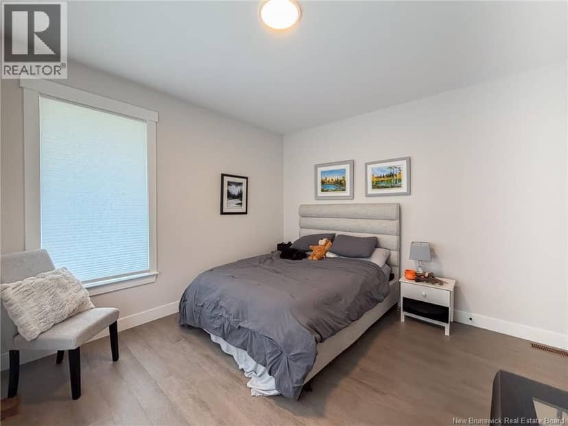 7 Aurora Street — photo 24 of 40
