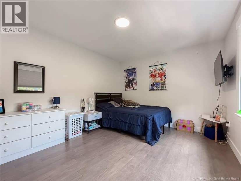 7 Aurora Street — photo 32 of 40