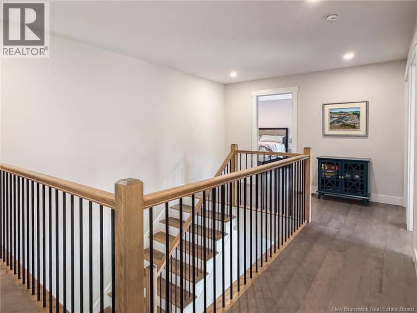 7 Aurora Street — photo 25 of 40