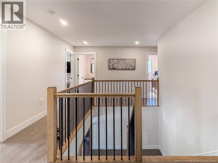 7 Aurora Street — photo 26 of 40