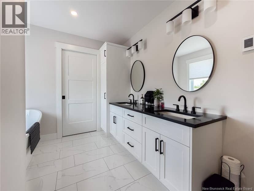 7 Aurora Street — photo 31 of 40