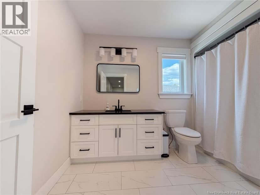7 Aurora Street — photo 37 of 40