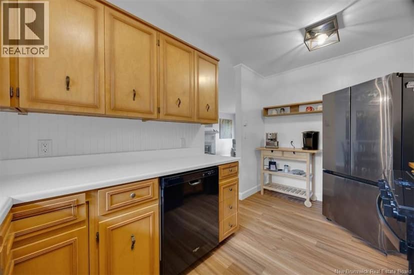 111 Charles Street — photo 11 of 40