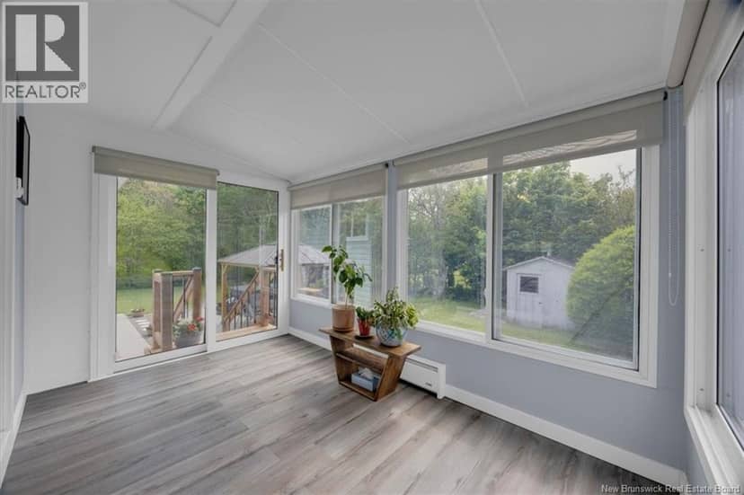 111 Charles Street — photo 12 of 40