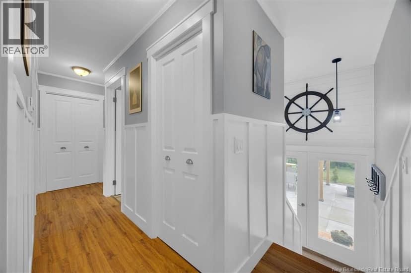 111 Charles Street — photo 13 of 40