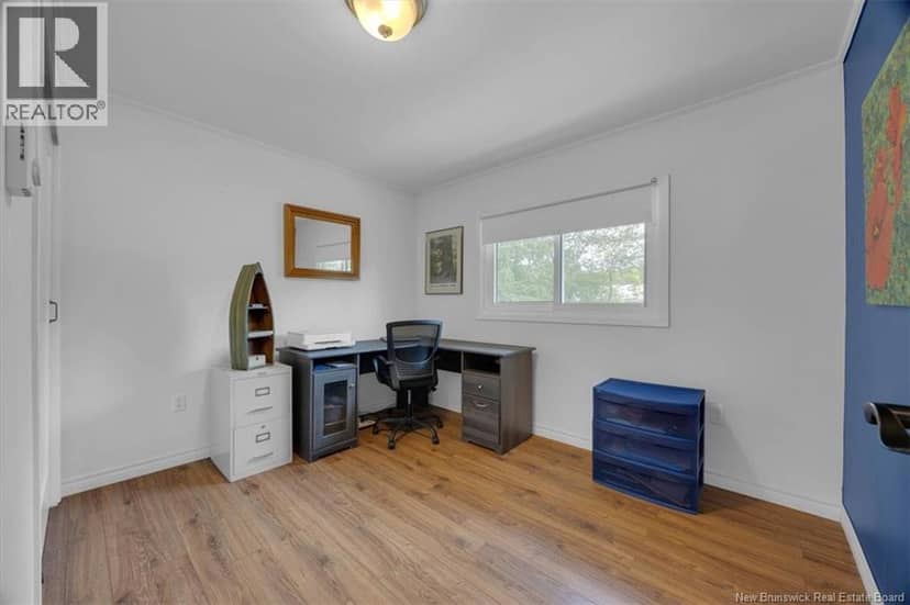 111 Charles Street — photo 16 of 40