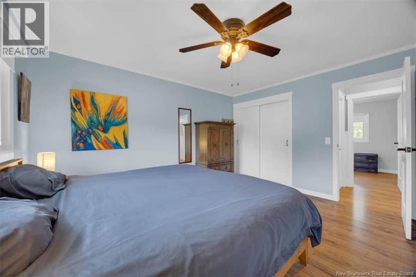 111 Charles Street — photo 19 of 40