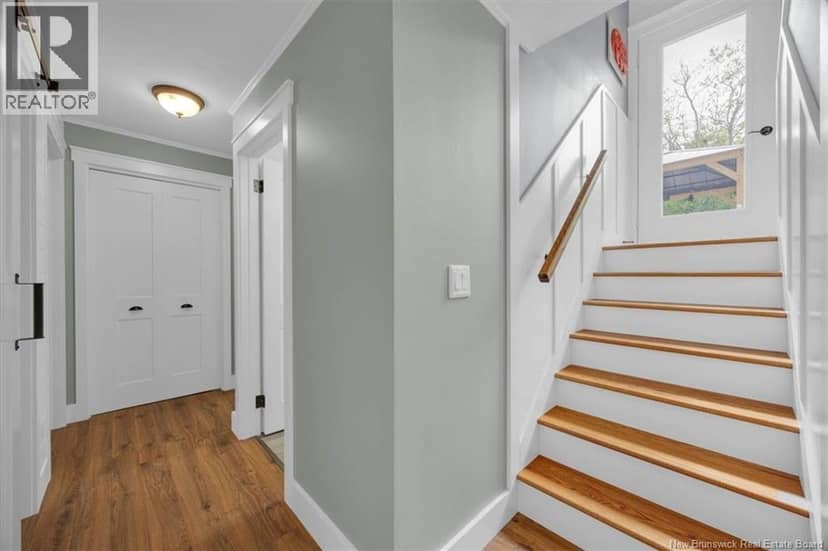 111 Charles Street — photo 22 of 40